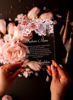 Prezenty dla Mamy kartki i magnesy na lodówkę z życzeniami  ciekawy prezent dla mamy pudełko z życzeniami 3