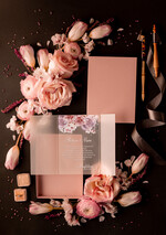 Prezenty dla Mamy kartki i magnesy na lodówkę z życzeniami  ciekawy prezent dla mamy pudełko z życzeniami 6