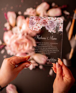 Prezenty dla Mamy kartki i magnesy na lodówkę z życzeniami  ciekawy prezent dla mamy pudełko z życzeniami 7