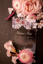 Prezenty dla Mamy kartki i magnesy na lodówkę z życzeniami  ciekawy prezent dla mamy pudełko z życzeniami 8