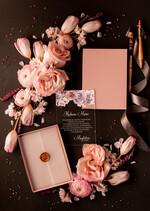 Prezenty dla Mamy kartki i magnesy na lodówkę z życzeniami  ciekawy prezent dla mamy pudełko z życzeniami 0