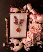 Prezenty dla Mamy kartki i magnesy na lodówkę z życzeniami  niezapomniany prezent z okazji dnia mamy kartka z życzeniami w pięknym pudełeczku życzenia na Dzień Mamy2