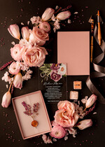 Prezenty dla Mamy kartki i magnesy na lodówkę z życzeniami  niezapomniany prezent z okazji dnia mamy kartka z życzeniami w pięknym pudełeczku życzenia na Dzień Mamy0