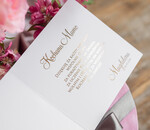 Prezenty dla Mamy kartki i magnesy na lodówkę z życzeniami  personalizowana kartka z życzeniami dla Mamy prezent z okazji dnia Mamy 5