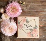 Prezenty dla Mamy kartki i magnesy na lodówkę z życzeniami  wyjątkowy prezent na dzień mamy, kartka z życzeniami1