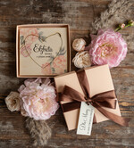 Prezenty dla Mamy kartki i magnesy na lodówkę z życzeniami  wyjątkowy prezent na dzień mamy, kartka z życzeniami0