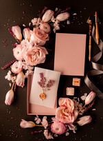 Prezenty dla Mamy kartki i magnesy na lodówkę z życzeniami  pomysł na prezent dla mamy, kartka z życzeniami1