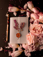 Prezenty dla Mamy kartki i magnesy na lodówkę z życzeniami  pomysł na prezent dla mamy, kartka z życzeniami5