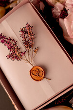 Prezenty dla Mamy kartki i magnesy na lodówkę z życzeniami  pomysł na prezent dla mamy, kartka z życzeniami6