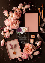 Prezenty dla Mamy kartki i magnesy na lodówkę z życzeniami  pomysł na prezent dla mamy, kartka z życzeniami0