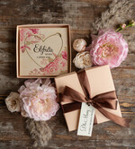 Prezenty dla Mamy kartki i magnesy na lodówkę z życzeniami  prezent urodzinowy dla Mamy, personalizowana kartka z dedykacją3