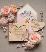 Prezenty dla Mamy kartki i magnesy na lodówkę z życzeniami  Wyjątkowy prezent z okazji dnia Matki pamiątkowa kartka z życzeniami dla Mamy0