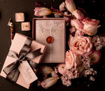 Prezenty dla Mamy kartki i magnesy na lodówkę z życzeniami  prezent urodzinowy dla Mamy kartka z życzeniami, wydrukowane na akrylu 13