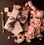 Prezenty dla Mamy kartki i magnesy na lodówkę z życzeniami  prezent urodzinowy dla Mamy kartka z życzeniami, wydrukowane na akrylu 14