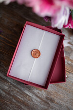 Prezenty dla Mamy kartki i magnesy na lodówkę z życzeniami  Pomysł prezent dla Mamy, Kartka z zyczeniami na Dzień Mamy w pudełeczku 5