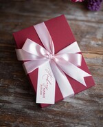 Prezenty dla Mamy kartki i magnesy na lodówkę z życzeniami  cudny prezent dla mamy pomysłowa kartka z podstawką dla mamy , zyczenia dla Mamy 1