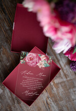 Prezenty dla Mamy kartki i magnesy na lodówkę z życzeniami  cudny prezent dla mamy pomysłowa kartka z podstawką dla mamy , zyczenia dla Mamy 4