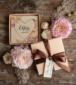 Prezenty dla Mamy kartki i magnesy na lodówkę z życzeniami  prezent urodzinowy dla Mamy, kartka z życzeniami3