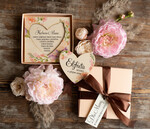 Prezenty dla Mamy kartki i magnesy na lodówkę z życzeniami  prezent urodzinowy dla Mamy, kartka z życzeniami2