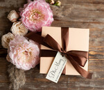 Prezenty dla Mamy kartki i magnesy na lodówkę z życzeniami  prezent urodzinowy dla Mamy, kartka z życzeniami4