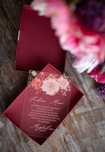 Prezenty dla Mamy kartki i magnesy na lodówkę z życzeniami  prezent urodzinowy dla Mamy kartka z życzeniami  , Ideala kartka na dzien mamy 2