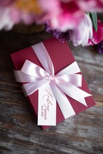 Prezenty dla Mamy kartki i magnesy na lodówkę z życzeniami  prezent urodzinowy dla Mamy kartka z życzeniami  , Ideala kartka na dzien mamy 5