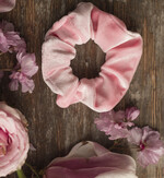 Prezenty dla Mamy Zestawy kosmetyczne   Najpiękniejszy Prezent na dzien Mamy Zestaw Kosmetyków Naturalnych w Sercu11