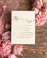 Prezenty dla Mamy Zestawy kosmetyczne  pomysł na prezent dla Mamy na urodziny, kosmetyki dla Mamy, wyjątkowy prezent z okazji dla Matki3