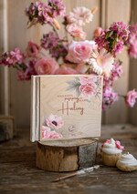 Prezenty dla Mamy notes, książki na przepisy zeszyt na przepisy prezent z okazji dnia Mamy wyjątkowy prezent dla Mamy0