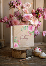 Prezenty dla Mamy notes, książki na przepisy cudowny prezent na dzień matki książka na przepisy dla mamy   0