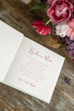 Prezenty dla Mamy notes, książki na przepisy pomysł na prezent dla mamy1