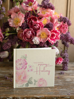 Prezenty dla Mamy notes, książki na przepisy pomysł na prezent dla mamy0