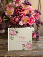 Prezenty dla Mamy notes, książki na przepisy pomysł na prezent na dzień mamy0