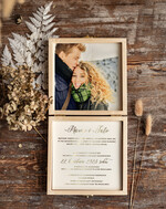 Zaproszenia dla Rodziców  zaproszenia dla Rodziców  zaproszenie ślubne dla Rodziców, zaproszenia na ślub dla Rodziców2