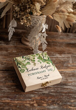 Zaproszenia dla Rodziców  zaproszenia dla Rodziców  zaproszenie ślubne dla Rodziców, zaproszenia na ślub dla Rodziców4