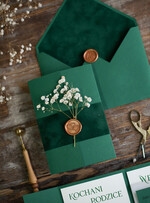 Zaproszenia dla Rodziców  zaproszenia dla Rodziców  zaproszenia na ślub w plenerze zaproszenia dla Rodziców 1