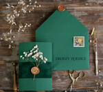 Zaproszenia dla Rodziców  zaproszenia dla Rodziców  zaproszenia na ślub w plenerze zaproszenia dla Rodziców 3