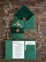 Zaproszenia dla Rodziców  zaproszenia dla Rodziców  zaproszenia na ślub w plenerze zaproszenia dla Rodziców 0