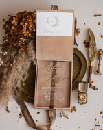 Zaproszenia dla Rodziców  zaproszenia dla Rodziców  welurowe pudełko dla rodziców zaproszenia dla rodziców wyjątkowe zaproszenia dla rodziców na ślub zaproszenie ze zdjęciem dla rodziców 5