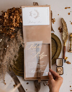 Zaproszenia dla Rodziców  zaproszenia dla Rodziców  welurowe pudełko dla rodziców zaproszenia dla rodziców wyjątkowe zaproszenia dla rodziców na ślub zaproszenie ze zdjęciem dla rodziców 7