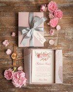 Zaproszenia dla Rodziców  zaproszenia dla Rodziców   zaproszenia ślubne dla Mamy zaproszenie w formie prezentu  2