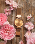 Zaproszenia dla Rodziców  zaproszenia dla Rodziców   zaproszenia ślubne dla Mamy zaproszenie w formie prezentu  6