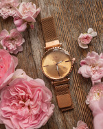 Zaproszenia dla Rodziców  zaproszenia dla Rodziców   zaproszenia ślubne dla Mamy zaproszenie w formie prezentu  7