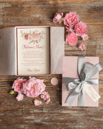 Zaproszenia dla Rodziców  zaproszenia dla Rodziców   zaproszenia ślubne dla Mamy zaproszenie w formie prezentu  8