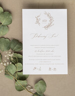 Zaproszenia dla Rodziców  zaproszenia dla Rodziców  zielone pudełko zaproszenie dla rodziców zaproszenia dla rodziców wyjątkowe zaproszenia dla mamy na ślub zaproszenie ze zdjęciem dla taty9