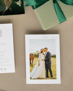 Zaproszenia dla Rodziców  zaproszenia dla Rodziców  zielone pudełko zaproszenie dla rodziców zaproszenia dla rodziców wyjątkowe zaproszenia dla mamy na ślub zaproszenie ze zdjęciem dla taty10