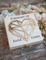 Zaproszenia dla Rodziców  zaproszenia dla Rodziców  prezent dla Rodziców, zaproszenia ślubne dla Rodziców0