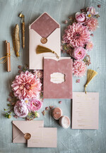 Zaproszenia dla Rodziców  zaproszenia dla Rodziców  eleganckie zaproszenia ślubne dla Rodziców 0