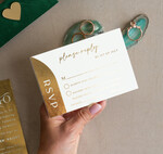 Zaproszenia dla Rodziców  zaproszenia dla Rodziców  zielone pudełko zaproszenie dla rodziców, zaproszenia dla rodziców wyjątkowe zaproszenia dla mamy, zaproszenie w pudełku, zaproszenia z suszonymi kwiatami13