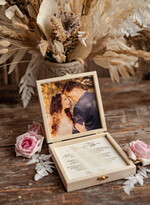 Zaproszenia dla Rodziców  zaproszenia dla Rodziców  drewniane zaproszenia ślubne dla Rodziców    3